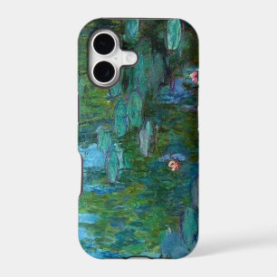 Claude Monet Artist Painter Destiny Gifts