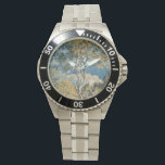 Claude Monet Bordighera Painting Destiny Nature Watch<br><div class="desc">Claude Monet Bordighera Painting Destiny Nature</div>