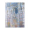 Claude Monet | Rouen Cathedral