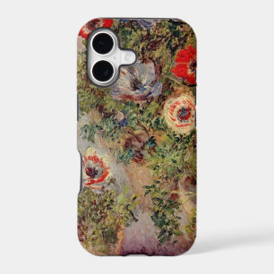 Claude Monet Still-Life with Anemone Destiny Gifts