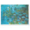 Claude Monet Water Lilies Nymphéas GalleryHD Art