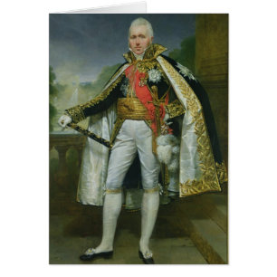 Claude Victor Perrin