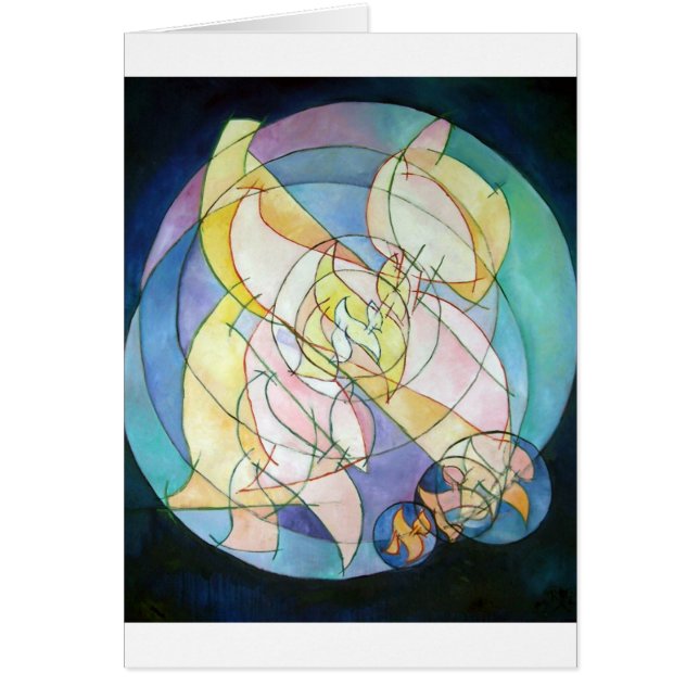 Claudia Ravel (Front)