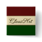 ClausNet Member