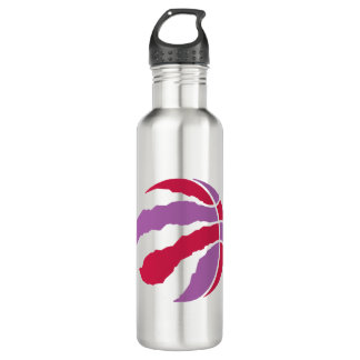 Claw 710 Ml Water Bottle