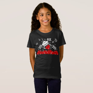 Claw_Crane_Game T-Shirt