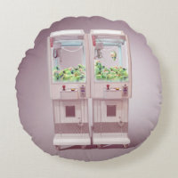 Claw Machine