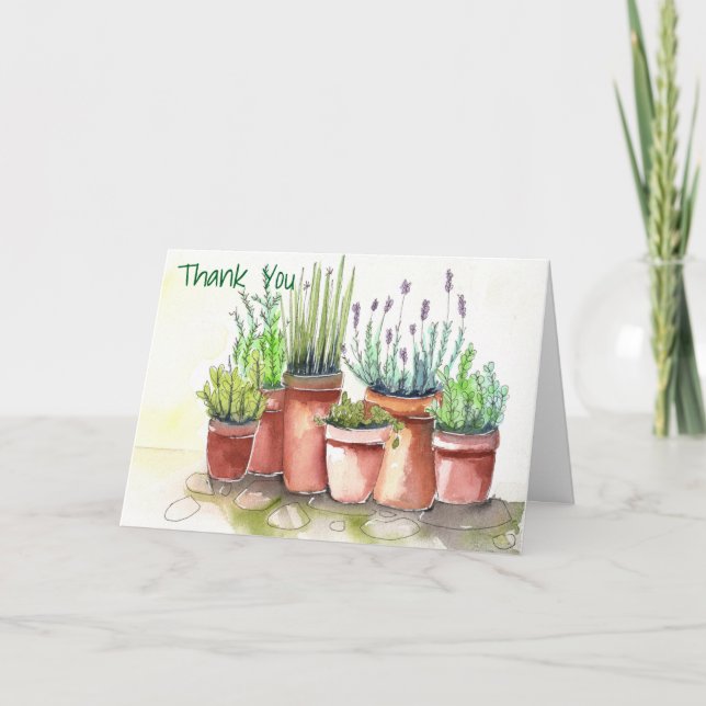 Clay Array Card (Front)