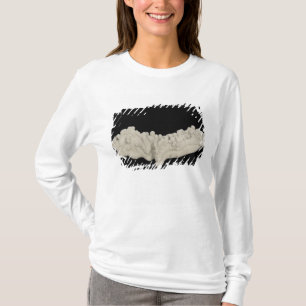 Clay Concretion T-Shirt