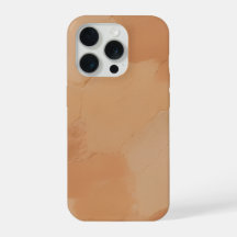 Clay Terracotta Dusk — Warm Desert Sand