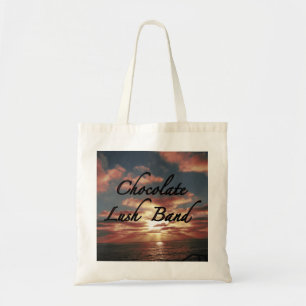 CLB-Tote Bag