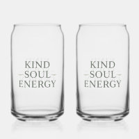Clean and Simple "Kind Soul Energy"