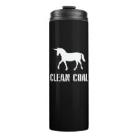 Clean Coal