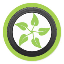 Clean Green Power