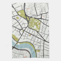 CLEAN HARVARD UNIVERSITY MASSACHUSETTS OUTLINE MAP