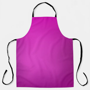 Clean simple artistic filling. Creative mesh textu Apron