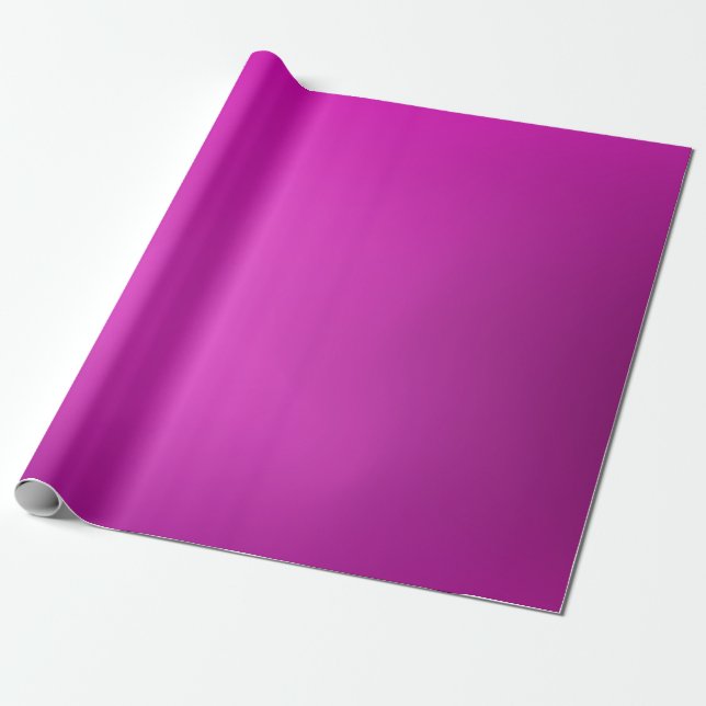 Clean simple artistic filling. Creative mesh textu Wrapping Paper (Unrolled)