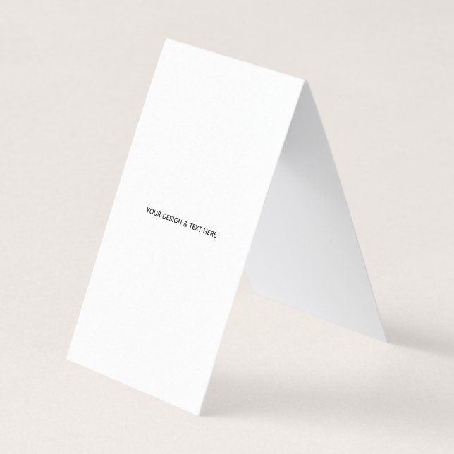 Clean White Minimalist Pet Sympathy           (Front)