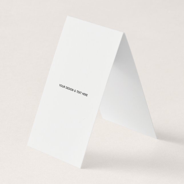 Clean White Minimalist Pet Sympathy (Front)