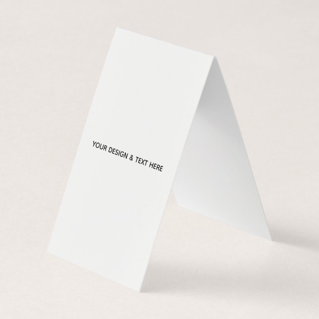 Clean White Minimalist Son Graduation Card (Front)
