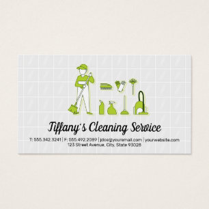 Cleaner   Maid Cleaning Supplies Tiles