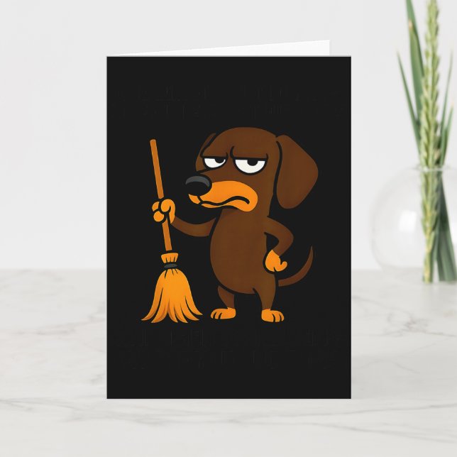 Cleaning Is Just Putting Stuff In Less Obvious Pla Card (Front)