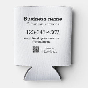 Cleaning services add number website email address can cooler