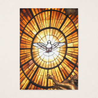 Cleansing Fire Prayer Cards