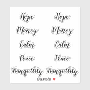 Clear Candle Spell Script Labels