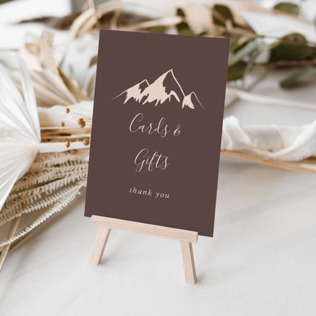 Clear Mountain Country Cards and Gifts Sign (Creator Uploaded)