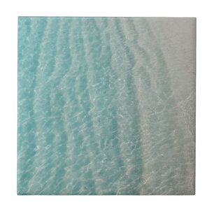clear ripples tile