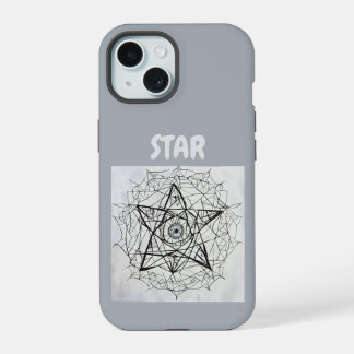 Clearance Sale on iPhone Cases