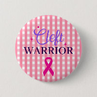 Cleft Lip and Palate Awareness, Cleft Warrior
