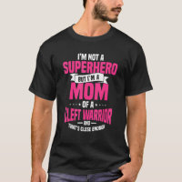 Cleft Lip Palate Warrior Pink Awareness Ribbon Mot