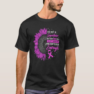 Cleft Pallet Awareness I'm Mum Of Cleft Warrior Mo T-Shirt