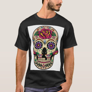 Cleft - tee