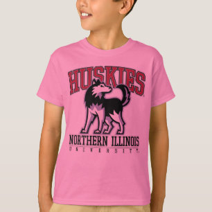 Clemens, Michelle T-Shirt