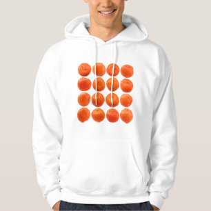 Clementine Collection Hoodie