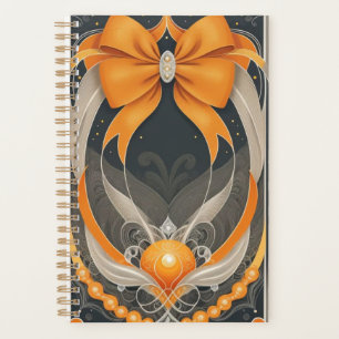 Clementine Collection Planner