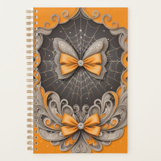 Clementine Collection Planner