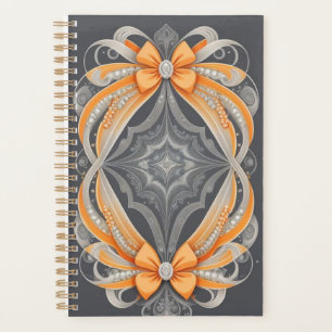 Clementine Collection Planner