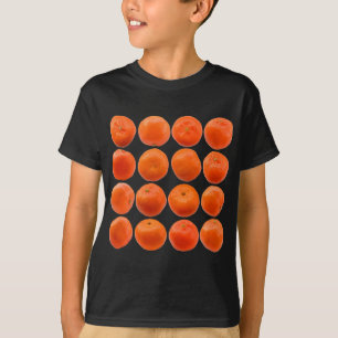 Clementine Collection T-Shirt