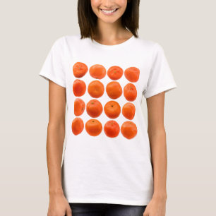 Clementine Collection T-Shirt