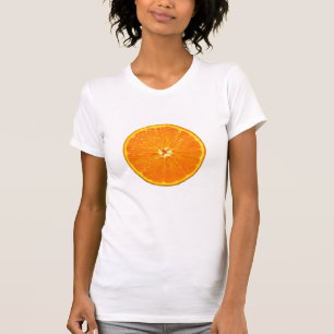 Clementine T-Shirt