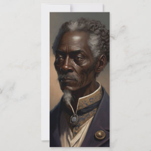 Cleon Portrait Paintings