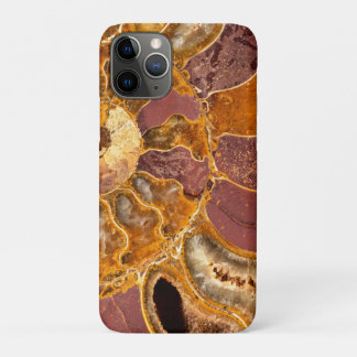 Cleoniceras Case-Mate iPhone Case
