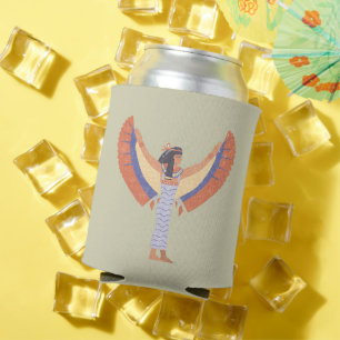 Cleopatra. Can Cooler