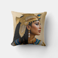 “Cleopatra VII's Realism: A Portrait”