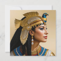 “Cleopatra VII's Realism: A Portrait” 