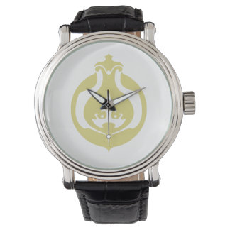 Cleric Acolyte Priest Bishop DnD Watch